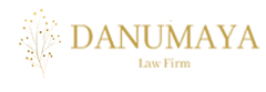 Danumaya Law
